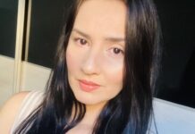 Aniversariantes do Dia 12/09/25