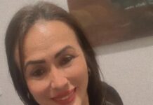 Aniversariantes do Dia 21/09/25