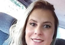 Aniversariantes do Dia 27/09/25