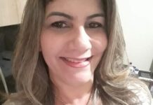 Aniversariantes do Dia 28/09/25