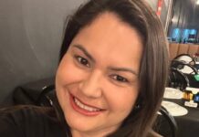 Aniversariantes do Dia 02/09/25