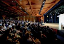 Summit Educação 2025 destaca raízes que sustentam transformação na educação