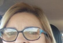 Aniversariantes do Dia 10/09/25