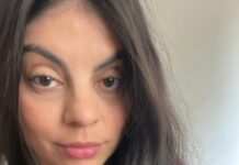 Aniversariantes do Dia 14/09/25