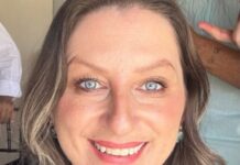 Aniversariantes do Dia 01/10/25