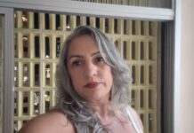 Aniversariantes do Dia 24/09/25