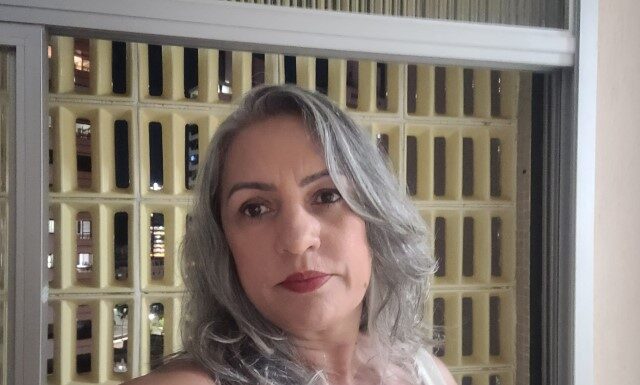 Aniversariantes do Dia 24/09/25