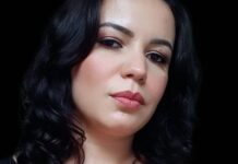 Aniversariantes do Dia 30/09/25