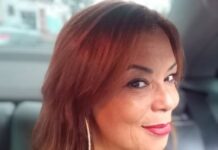 Aniversariantes do Dia 16/09/25