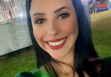 Aniversariantes do Dia 03/09/25