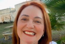 Aniversariantes do Dia 13/09/25