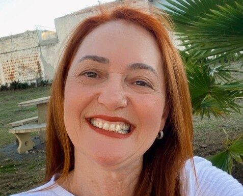 Aniversariantes do Dia 13/09/25