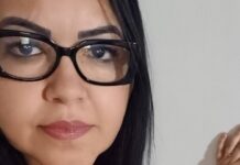 Aniversariantes do Dia 15/09/25