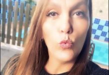 Aniversariantes do Dia 07/09/25