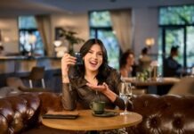 Sicredi apresenta novidades do cartão Mastercard Black com benefícios exclusivos para associados