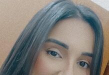 Aniversariantes do Dia 17/09/25