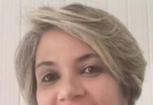 Aniversariantes do Dia 26/09/25