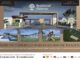 Residencial Paineiras será lançado oficialmente neste sábado em Dracena