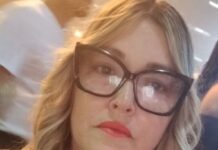 Aniversariantes do Dia 18/09/25/