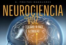 Neurovocabulário: O Poder das Palavras na Nossa Saúde Mental (por Cidinha Pascoaloto)
