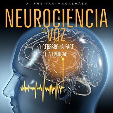 Neurovocabulário: O Poder das Palavras na Nossa Saúde Mental (por Cidinha Pascoaloto)