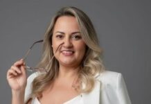 Aniversariantes do Dia 27/10/25