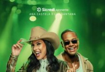 Campanha Poupança Premiada Sicredi alcança recorde de 180 milhões de números da sorte emitidos