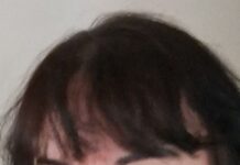 Aniversariantes do Dia 24/10/25