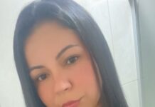 Aniversariantes do Dia 07/10/25