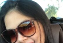 Aniversariantes do Dia 13/10/25