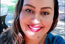 Aniversariantes do Dia 06/10/25