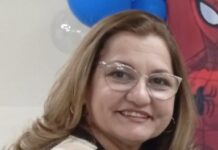 Aniversariantes do Dia 11/10/25