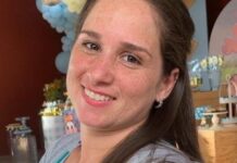 Aniversariantes do Dia 29/10/25