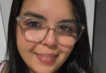 Aniversariantes do Dia 20/10/25