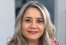 Aniversariantes do Dia 03/10/25