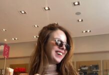 O Jogo Invisível dos Negócios Globais (por Luana Camelo)