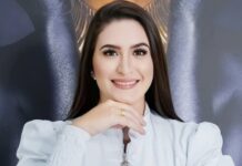 Aniversariantes do Dia 14/10/25