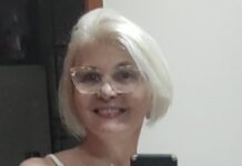 Aniversariantes do Dia 18/10/25