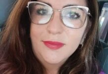 Aniversariantes do Dia 31/10/25