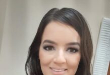 Aniversariantes do Dia 02/10/25