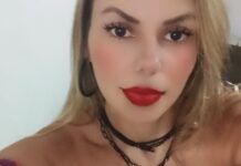 Aniversariantes do Dia 28/10/25