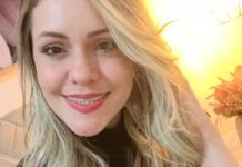 Aniversariantes do Dia 17/10/25