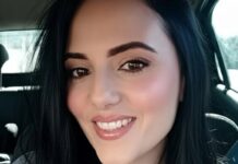 Aniversariantes do Dia 23/10/25