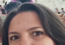 Aniversariantes do Dia 10/10/25