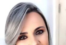 Aniversariantes do Dia 22/10/25