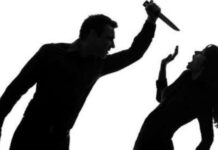 Violência Doméstica: Quando a Criança Também Sofre (por Cidinha Pascoaloto)