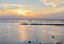 2º Open Bela Vista Sunset agita final de semana em Panorama