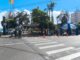 Campanha de Conscientização para Motociclistas em Dracena