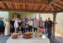 Reinaugurada em Dracena, a Rádio Difusora 93.9