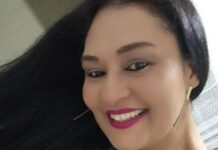 Aniversariantes do Dia 15/11/25